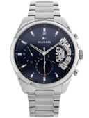 ZEGAREK MĘSKI TOMMY HILFIGER 1710448 BAKER (zf053a)