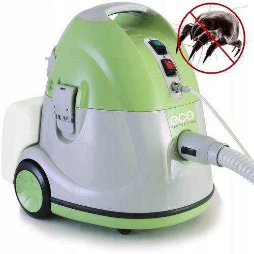 ODKURZACZ PIORĄCY WODNY+PŁYN KARCHER ZESTAW ssawki do prania jakość na Arena.pl