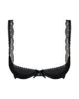 product-compare-63919702