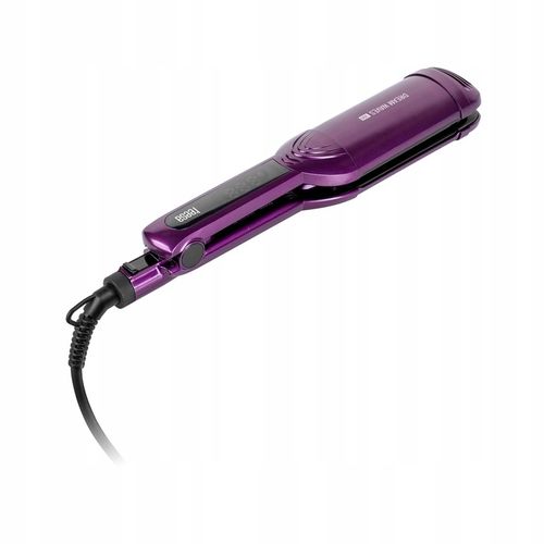 FALOWNICA DO WŁOSÓW CERAMICZNA REGULACJA TEMPERATURY na Arena.pl