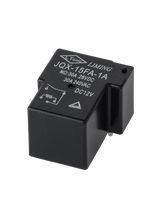 PRE0011 Przekaznik 30A/12V JQX-105F-1