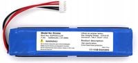 NOWA ORYGINALNA BATERIA JBL XTREME GSP0931134