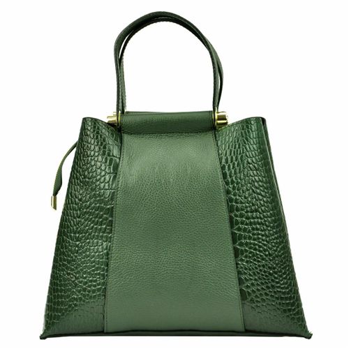 Luka 19-022D COCO na Arena.pl