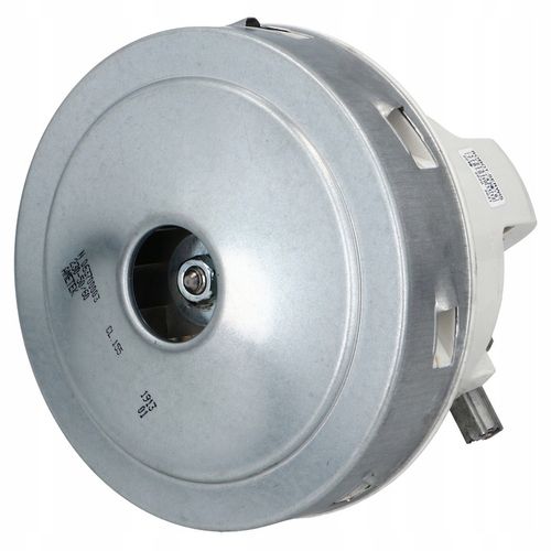 Oryginalny silnik turbina do odkurzacza KARCHER PUZZI 8/1C na Arena.pl