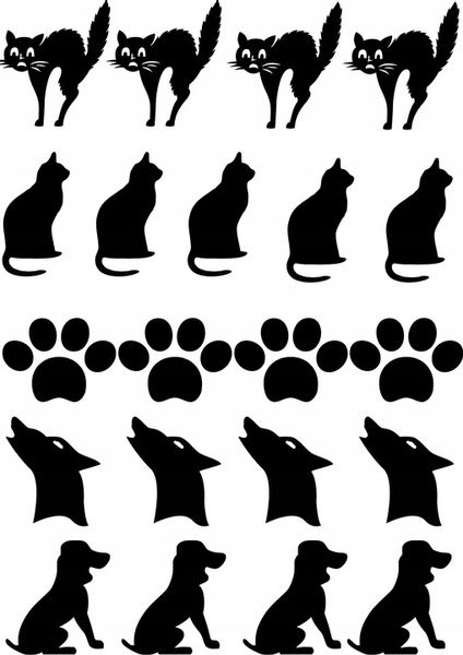 PRZYPINKI Z OBRAZKIEM,TEKSTEM,GRAFIKĄ 58 mm zdjęcie 12