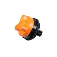 POKRĘTŁO WYSOKOŚCI CEDRUS C-MOW SERIA S 80102368-01