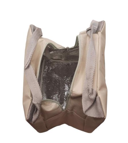 torba termiczna lunchbox krokodyl dla dzieci na Arena.pl