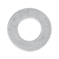 Podkładka CEDRUS odśnieżarka CEDSB71-E WBZPD193815001