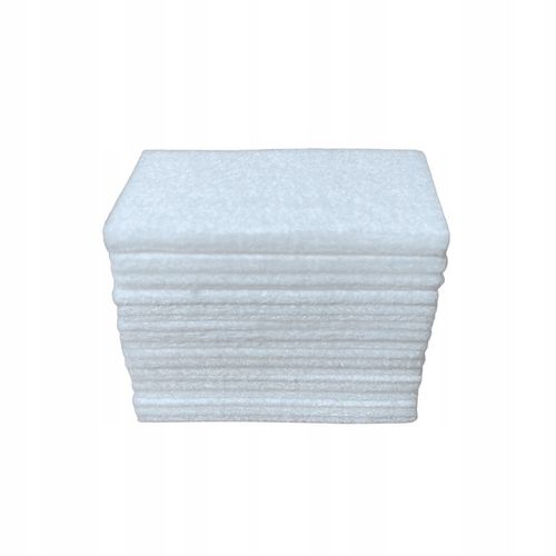 Pampers absorber pochłaniacz Brother DCP-J315W J220 195C J140W LS6842001 na Arena.pl