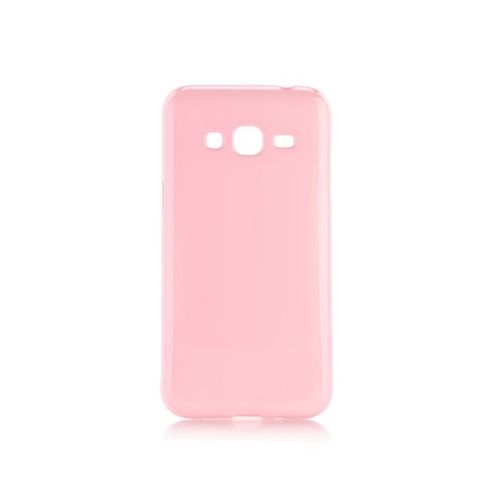 Etui Bumper Huawei Y5 II na Arena.pl