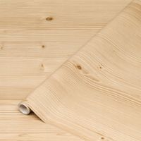 OKLEINA MEBLOWA FOLIA SAMOPRZYLEPNA NA MEBLE BLAT 67,5x200 SOSNA JURAJSKA