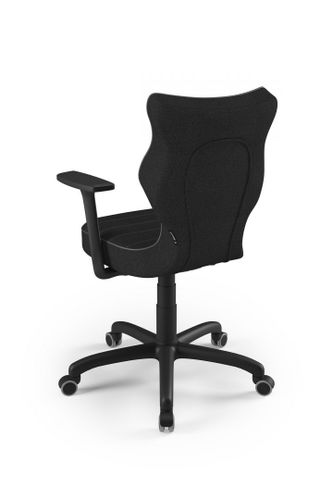 Arco Twist 17 na Arena.pl