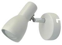 product-compare-56154187