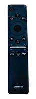 Samsung REMOCON-SMART CONTROL 2020