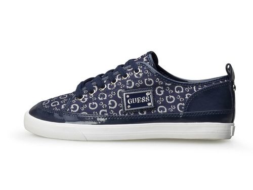Buty Trampki Guess GUESS 42 na Arena.pl