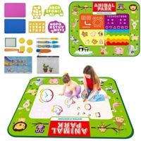 product-compare-63558301