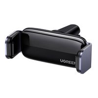 Uchwyt Samochodowy UGREEN LP120 Zaciskowy DO Telefonu Stabilny