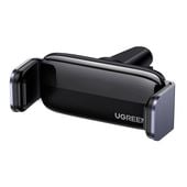 Uchwyt Samochodowy UGREEN LP120 Zaciskowy DO Telefonu Stabilny