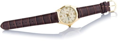 CASIO MTP-V301GL 9A (zd075a) na Arena.pl