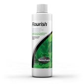 Seachem Flourish 500Ml