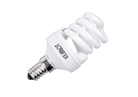 ZAR0286 Kompaktowa lampa fluorescencyjna (Swietlo