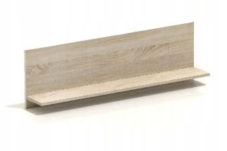 Półka OCEANIK 80 meble systemowe na Arena.pl