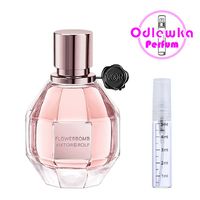 Viktor & Rolf Flowerbomb EDP Odlewka 8ml