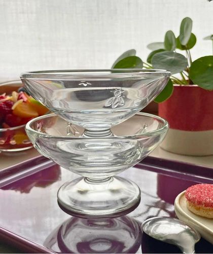 pszczoła pucharek 200ml na Arena.pl