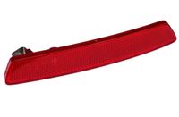 Alfa Romeo 159 05-12 Odblask tylny lewy