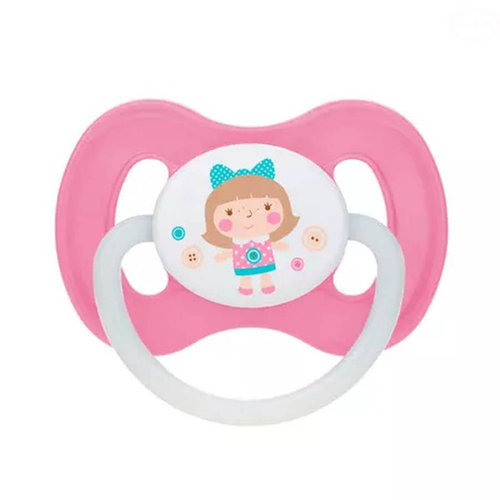 SM.USP.SIL. 6-18M SYM. TOYS na Arena.pl