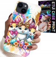 product-compare-60464567