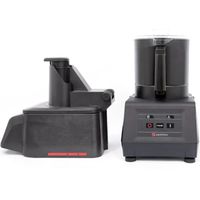 urządzenie wielofunkcyjne compact line ck-241 active 4.4 l 1500 w