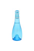 davidoff cool water woman edt 100ml