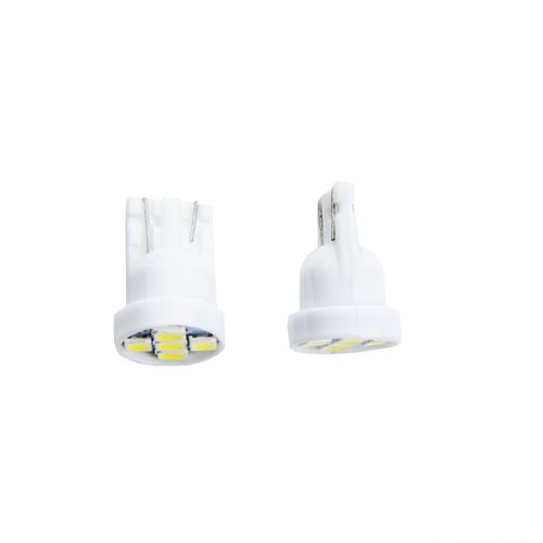 EPL200 W5W T10 5 SMD 2835 6000K na Arena.pl