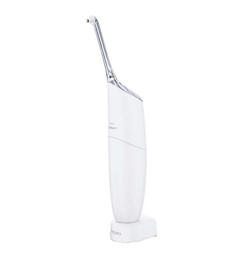 Irygator Philips HX8331/01 na Arena.pl
