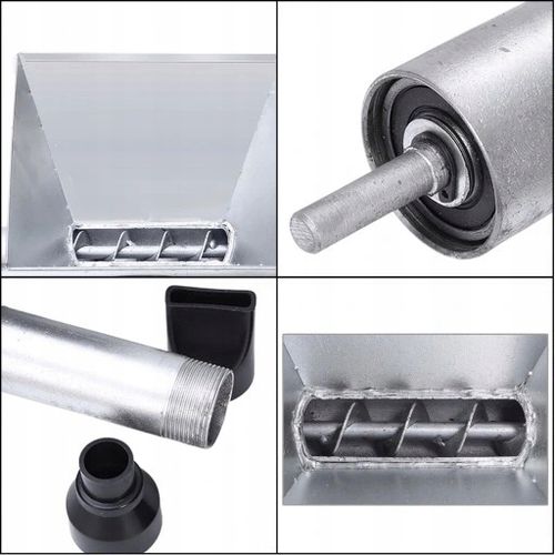 MASZYNA PISTOLET DO FUGOWANIA NA WIERTARKĘ APLIKATOR DO NAKŁADANIA NAKŁADKA na Arena.pl