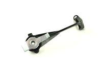 PODUSZKA SILNIKA PRAWA WSPORNIK TRAFIC II III VIVARO A PRIMASTAR 2001-