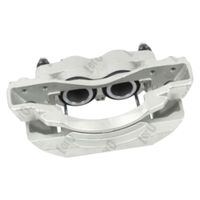 product-compare-62445709