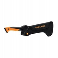TASAK MACZETA KARCZOWNIK HAK SOLID 1051233 FISKARS