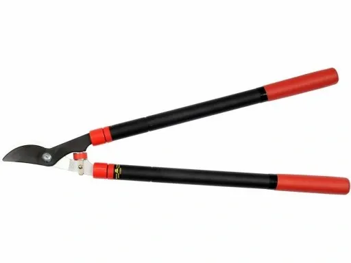 YATO SEKATOR DO CIĘCIA KONARÓW GAŁĘZI TELESKOPOWY OGRODOWY 960MM YT-8838 zdjęcie 2