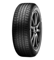 Opona całoroczna Vredestein Quatrac Pro+ 255/35R19 96 Y rant ochronny