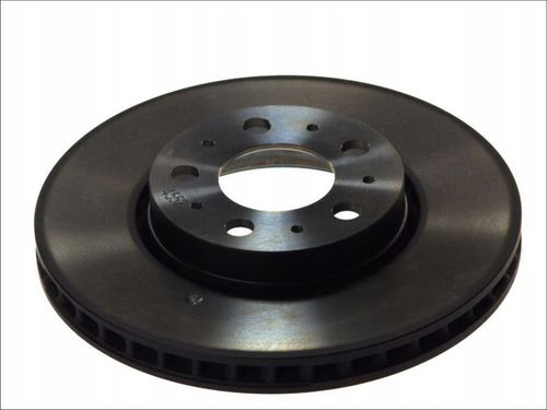 TARCZA HAM PRZOD 286X26 V BREMBO na Arena.pl