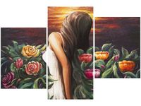 product-compare-58699776