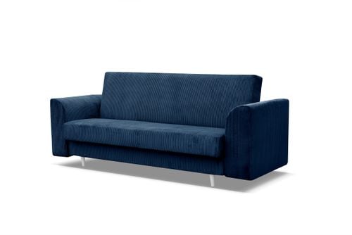 Kanapa Blanka Sofa Łóżko na Arena.pl