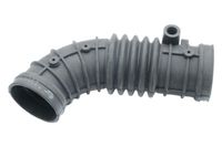 product-compare-62533880