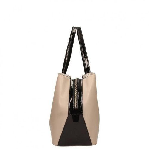 NOBO NBAG-D1410-C015 na Arena.pl