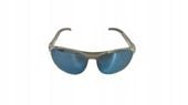 Okulary Red bull Spect przezroczyste