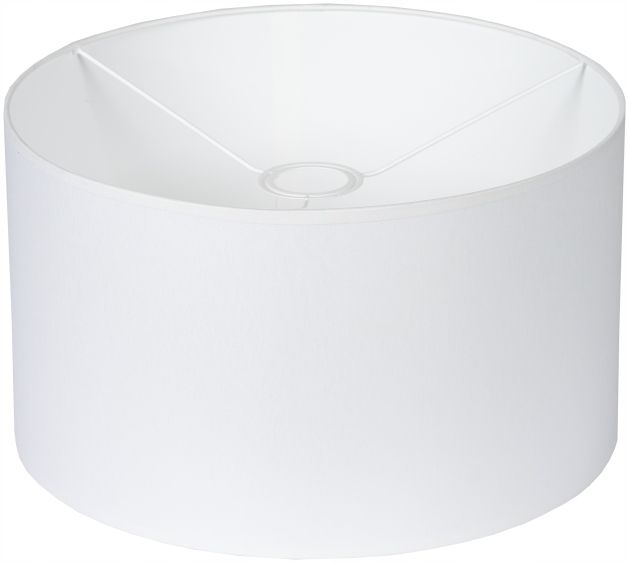 Abażur KLOSZ LAMPA 22/20cm różne KOLORY zdjęcie 1