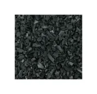 product-compare-57420208