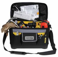 torba narzedziowa 16 multipurpose - s/96-193-1